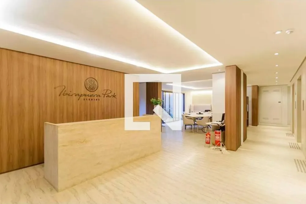 Kitnet-Studio, 27 m² - Foto 10
