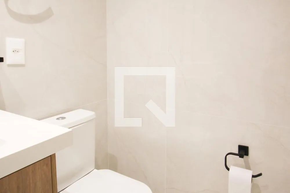 Kitnet-Studio, 27 m² - Foto 7