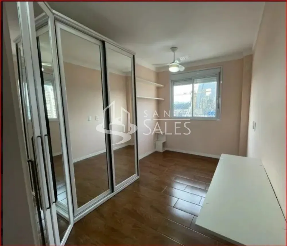 Apartamento, 2 quartos, 68 m² - Foto 10