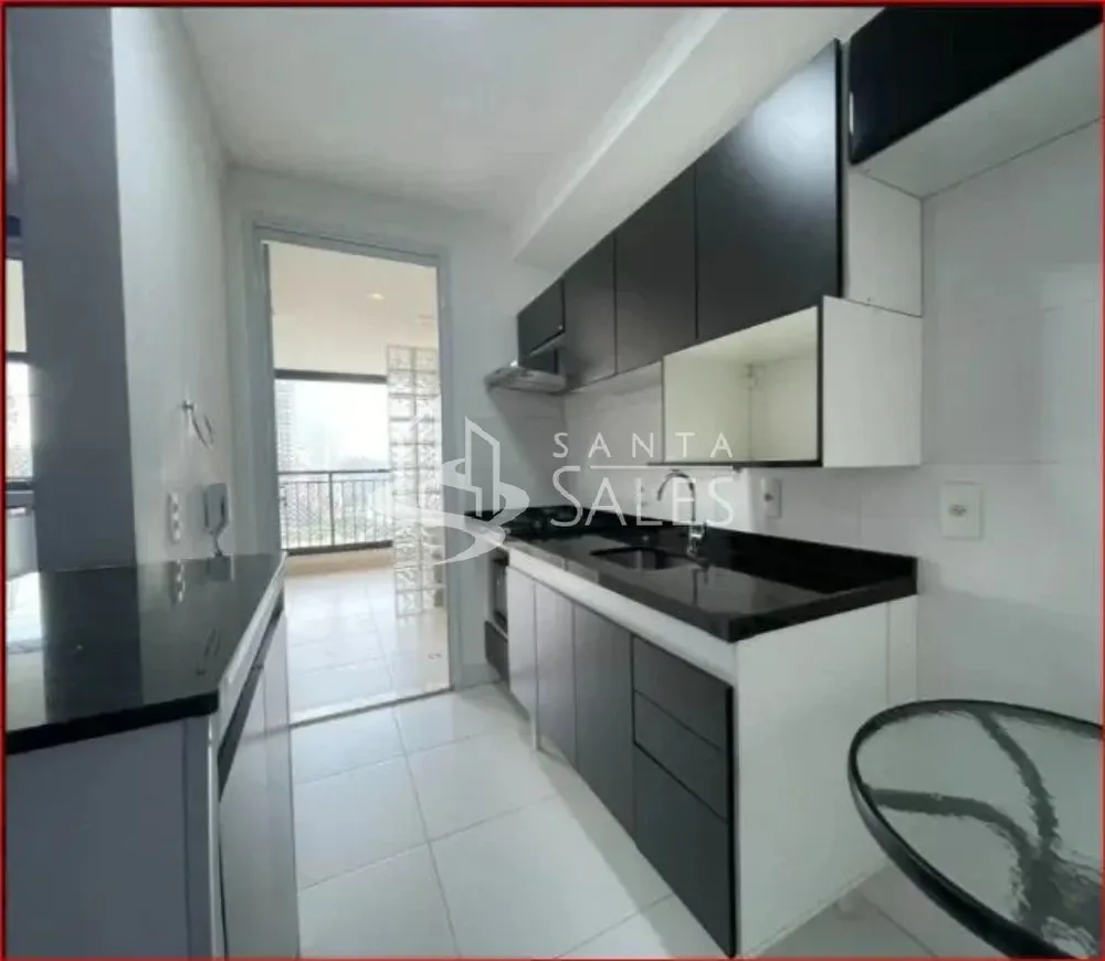 Apartamento, 2 quartos, 68 m² - Foto 8