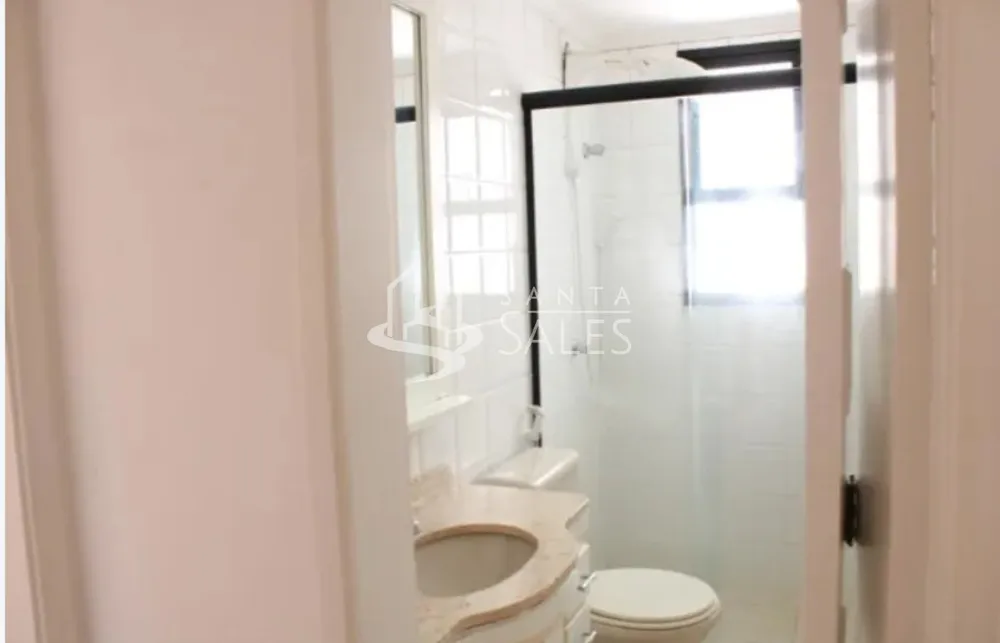 Apartamento, 1 quarto, 44 m² - Foto 11