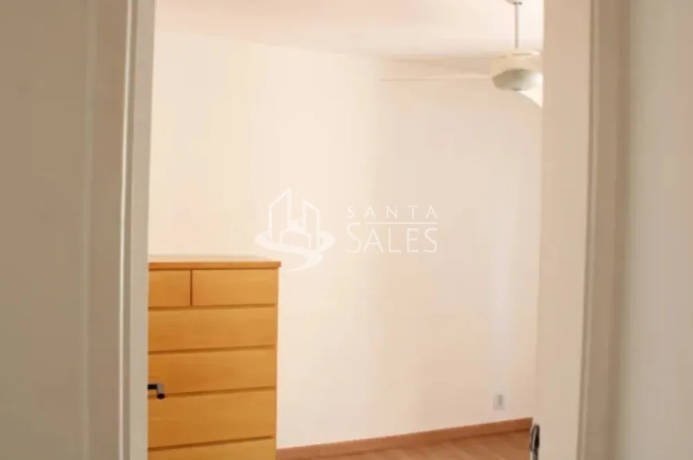 Apartamento, 1 quarto, 44 m² - Foto 10