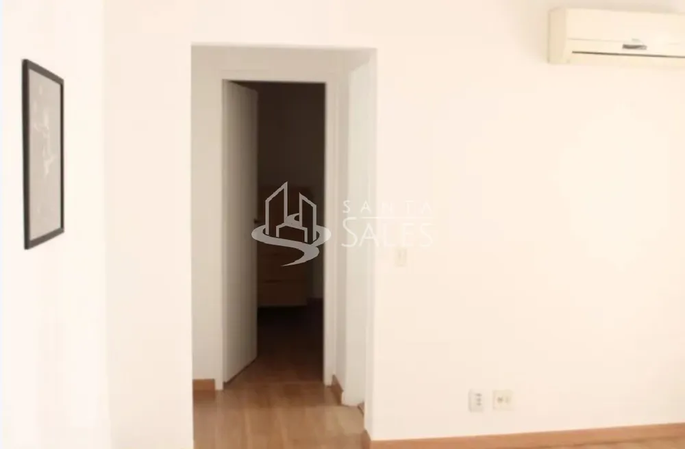 Apartamento, 1 quarto, 44 m² - Foto 7
