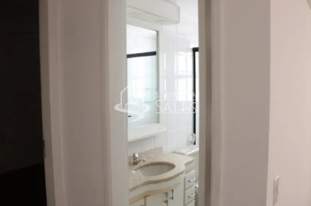 Apartamento, 1 quarto, 44 m² - Foto 12