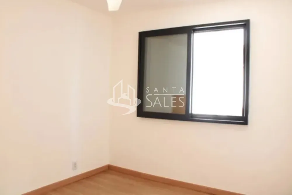 Apartamento, 1 quarto, 44 m² - Foto 8