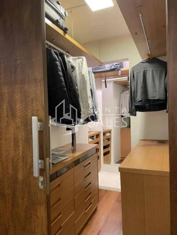 Apartamento, 2 quartos, 98 m² - Foto 15