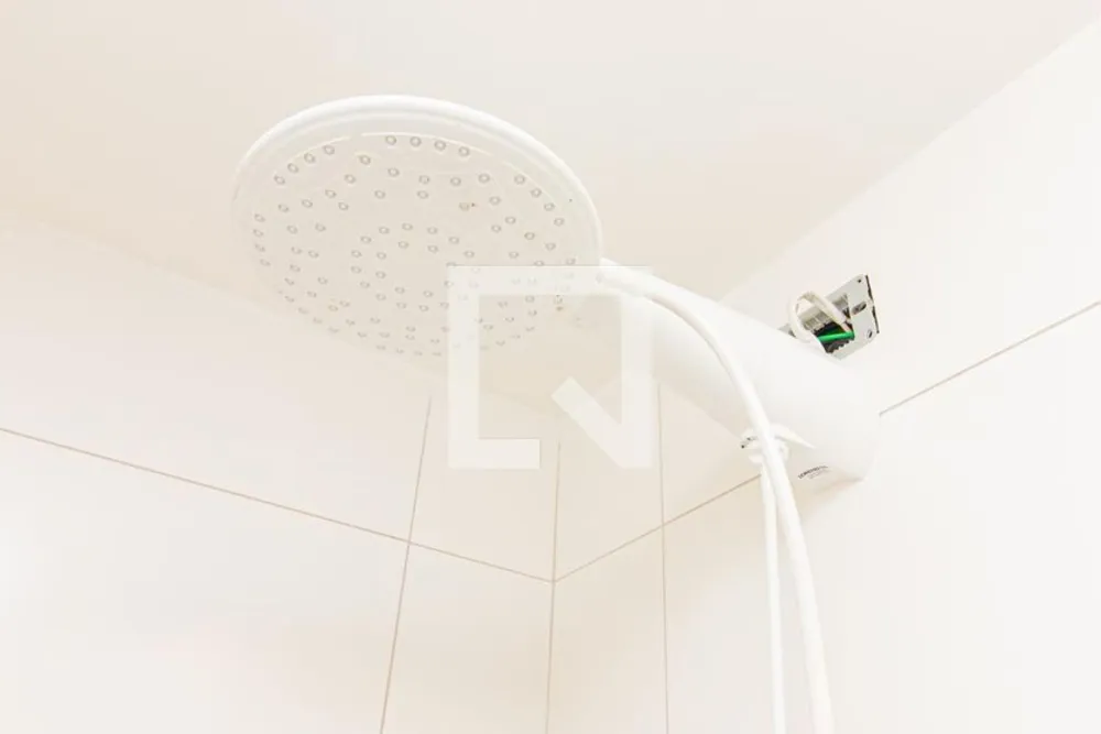 Apartamento, 2 quartos, 33 m² - Foto 7