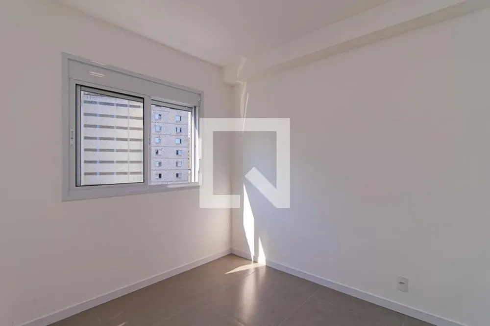 Apartamento, 2 quartos, 33 m² - Foto 5