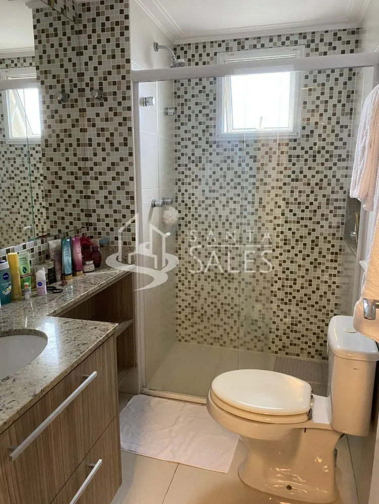 Apartamento, 3 quartos, 156 m² - Foto 10