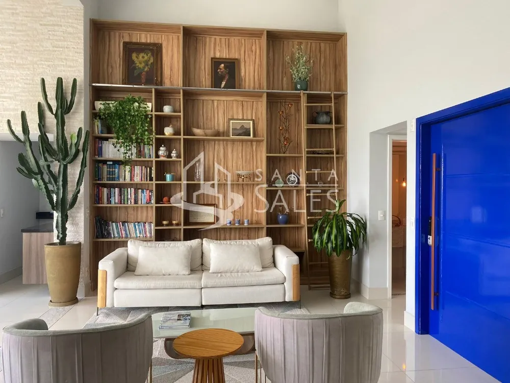 Apartamento, 3 quartos, 156 m² - Foto 2