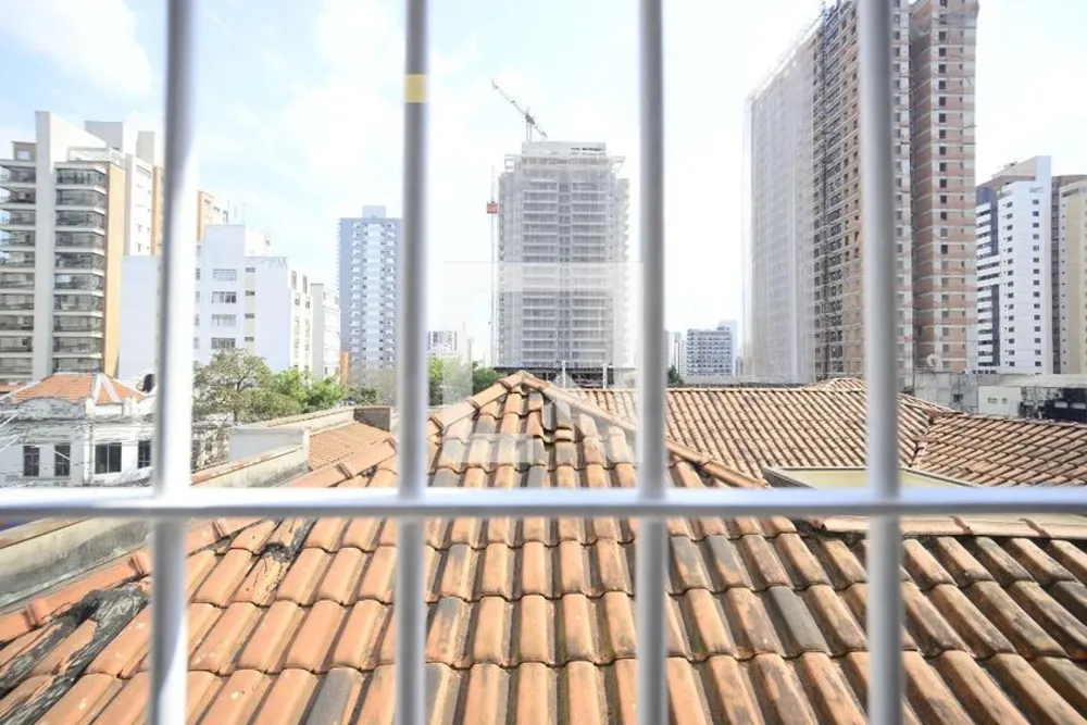 Apartamento, 3 quartos, 98 m² - Foto 6