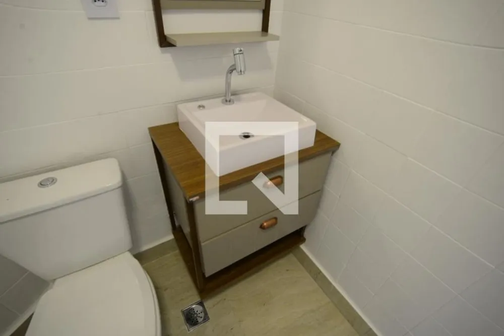 Apartamento, 3 quartos, 98 m² - Foto 3