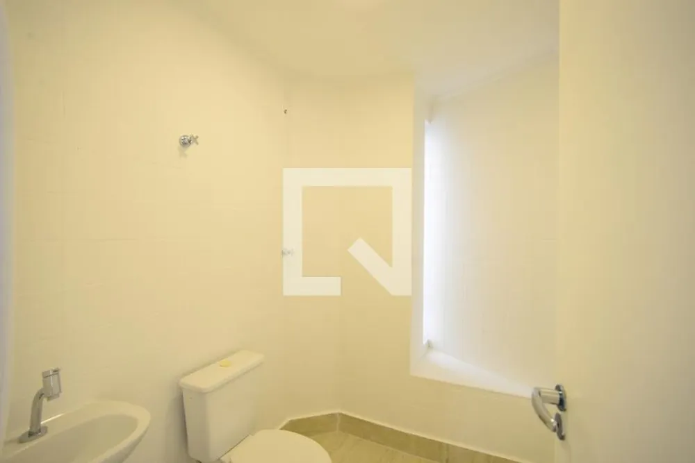 Apartamento, 3 quartos, 98 m² - Foto 7