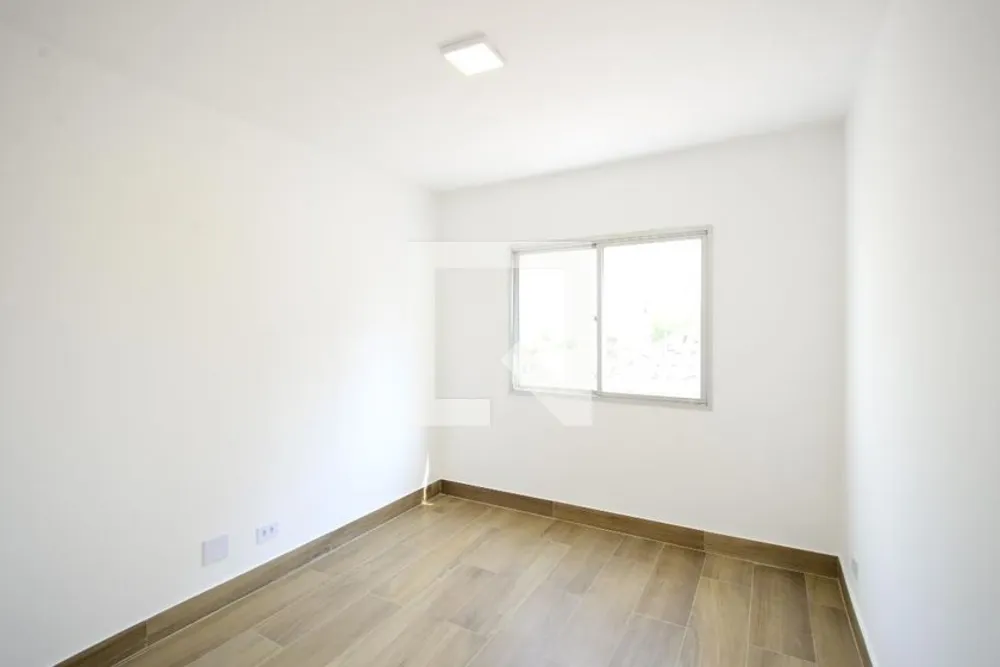 Apartamento, 3 quartos, 98 m² - Foto 4