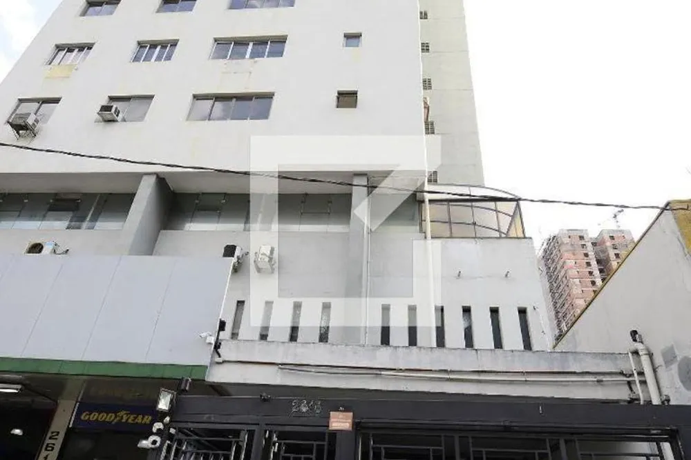 Apartamento, 3 quartos, 98 m² - Foto 2