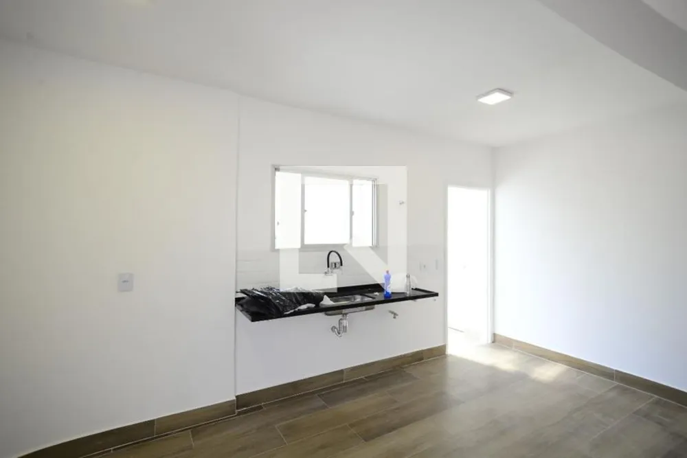 Apartamento, 3 quartos, 98 m² - Foto 5