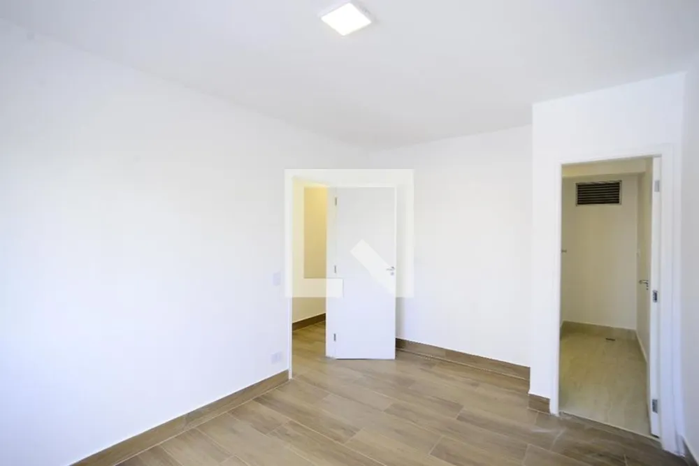 Apartamento, 3 quartos, 98 m² - Foto 1