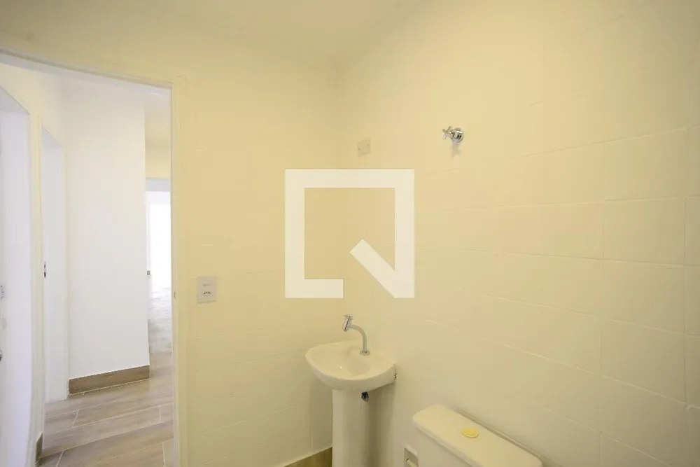 Apartamento, 3 quartos, 98 m² - Foto 8