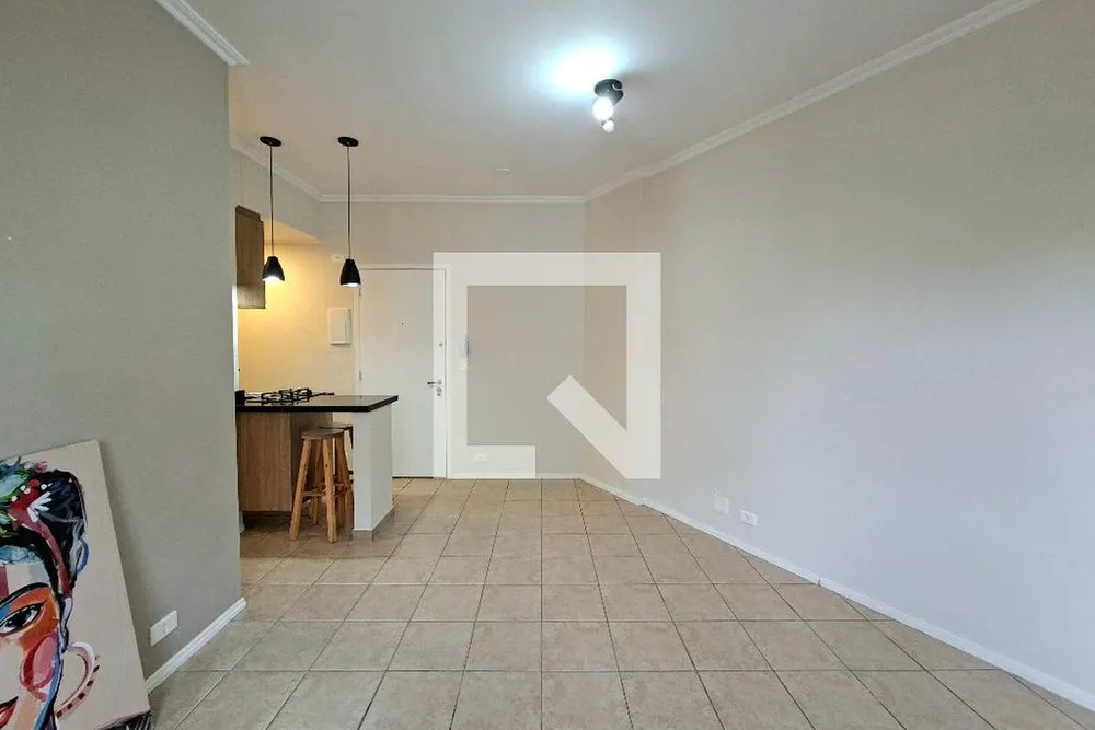 Apartamento, 1 quarto, 31 m² - Foto 3