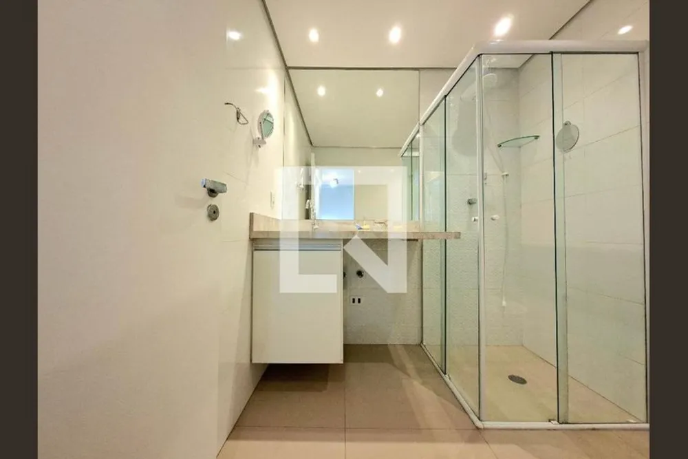 Apartamento, 1 quarto, 31 m² - Foto 4