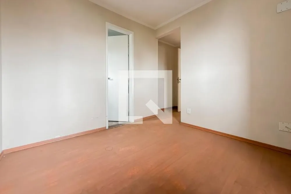 Apartamento, 1 quarto, 37 m² - Foto 7