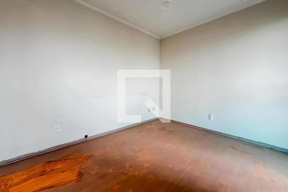 Apartamento, 1 quarto, 37 m² - Foto 2