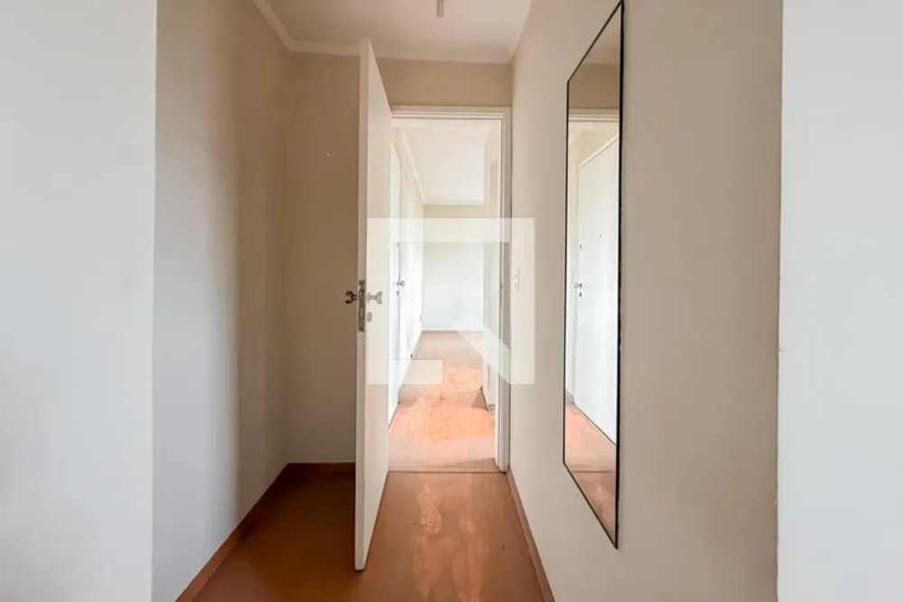Apartamento, 1 quarto, 37 m² - Foto 5