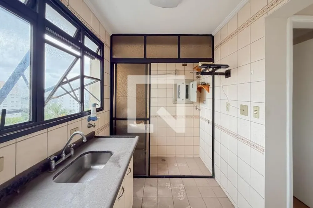 Apartamento, 1 quarto, 37 m² - Foto 9