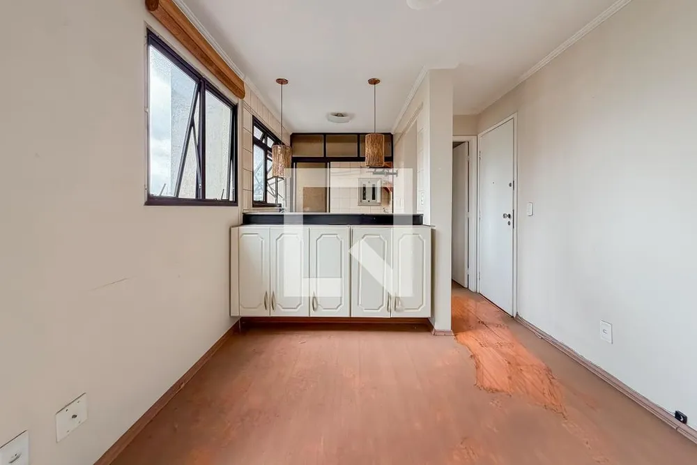 Apartamento, 1 quarto, 37 m² - Foto 8