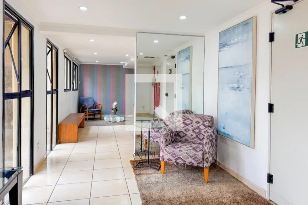 Apartamento, 1 quarto, 37 m² - Foto 7