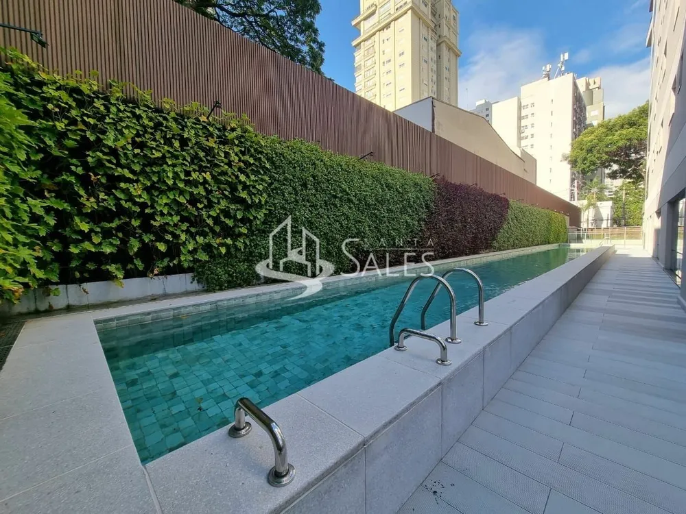 Apartamento, 4 quartos, 246 m² - Foto 3