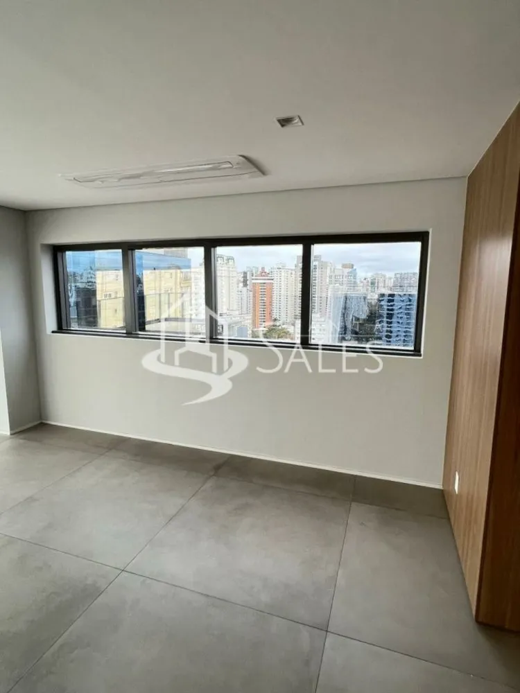 Apartamento, 4 quartos, 246 m² - Foto 6