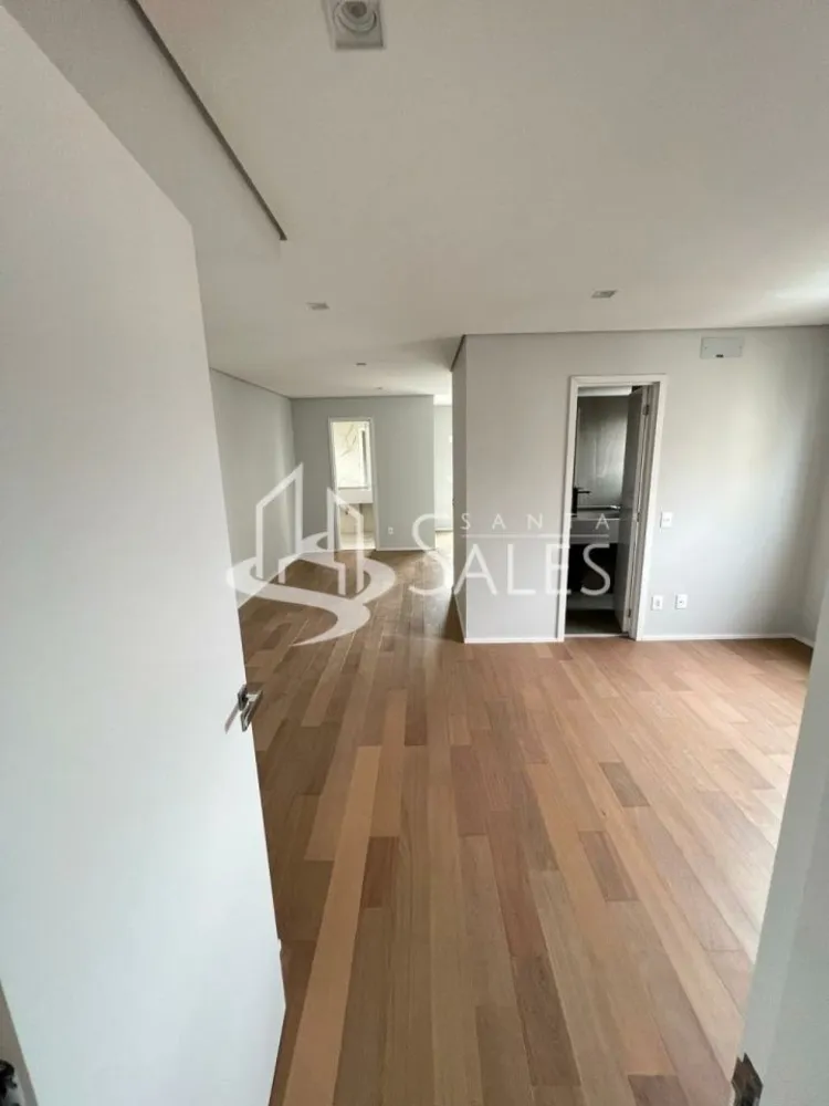 Apartamento, 4 quartos, 246 m² - Foto 11