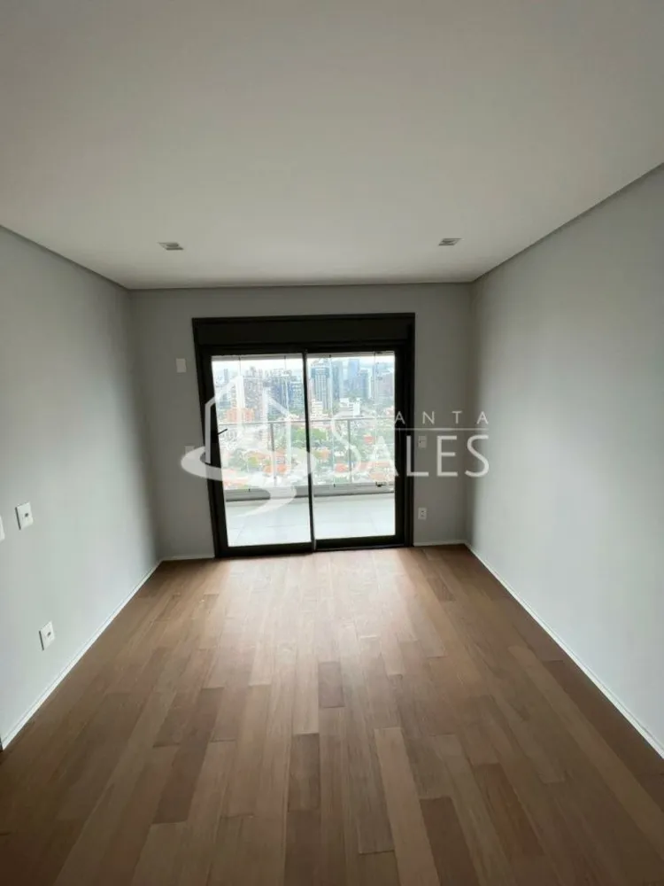 Apartamento, 4 quartos, 246 m² - Foto 9