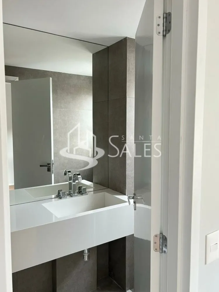 Apartamento, 4 quartos, 246 m² - Foto 10
