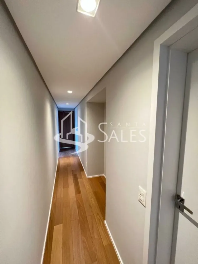 Apartamento, 4 quartos, 246 m² - Foto 5