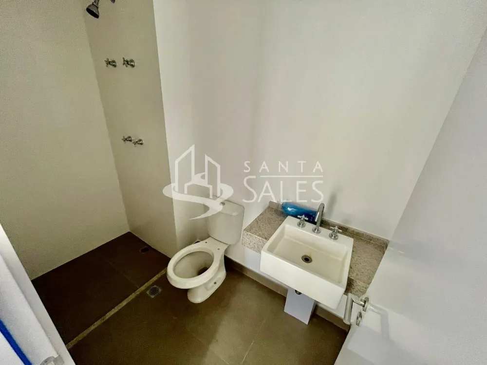 Apartamento, 1 quarto, 38 m² - Foto 4