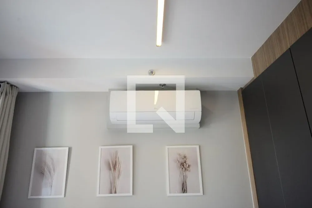 Kitnet-Studio, 30 m² - Foto 4