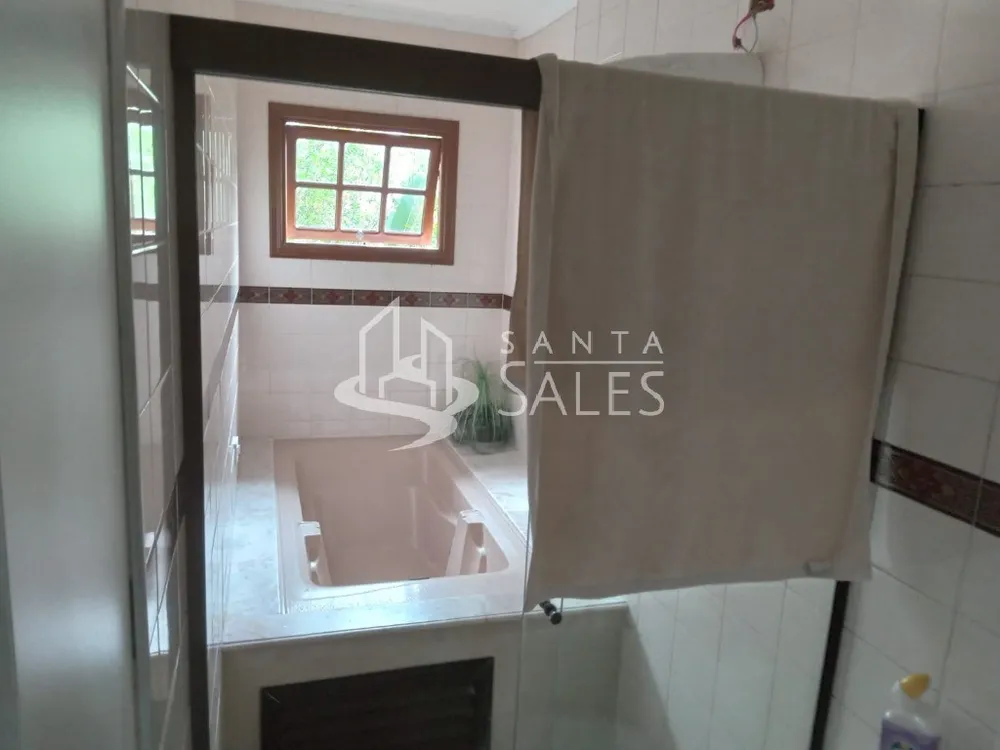 Casa, 3 quartos, 124 m² - Foto 5