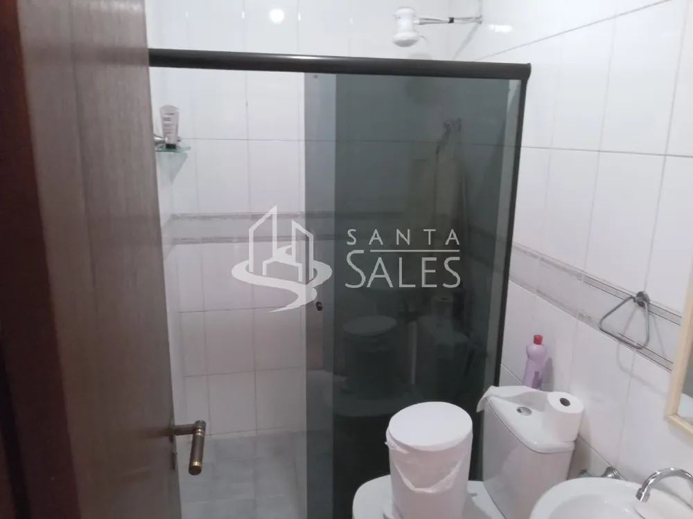 Casa, 3 quartos, 124 m² - Foto 6