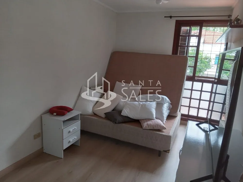 Casa, 3 quartos, 124 m² - Foto 5