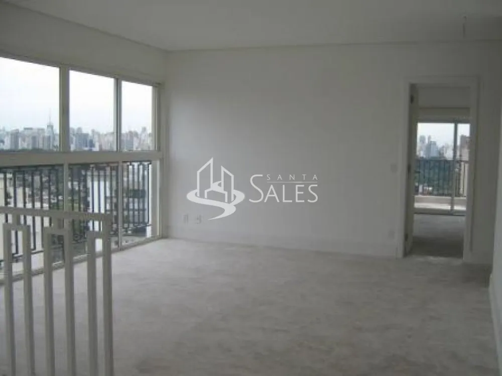 Apartamento, 4 quartos, 600 m² - Foto 8