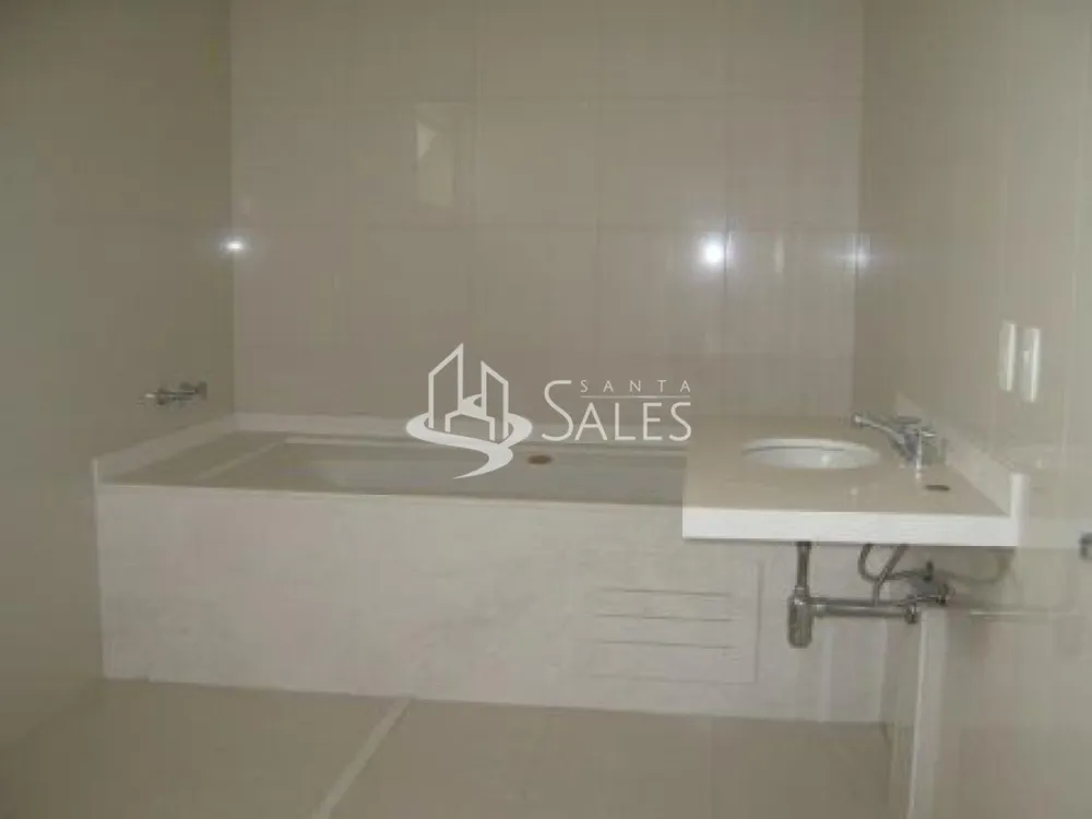 Apartamento, 4 quartos, 600 m² - Foto 4