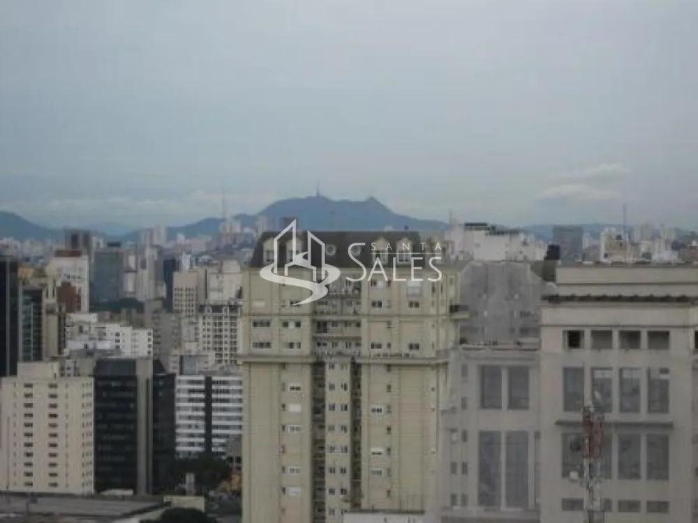 Apartamento, 4 quartos, 600 m² - Foto 6