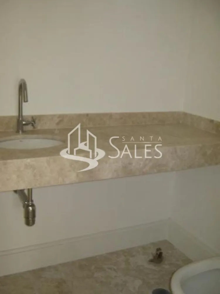 Apartamento, 4 quartos, 600 m² - Foto 9