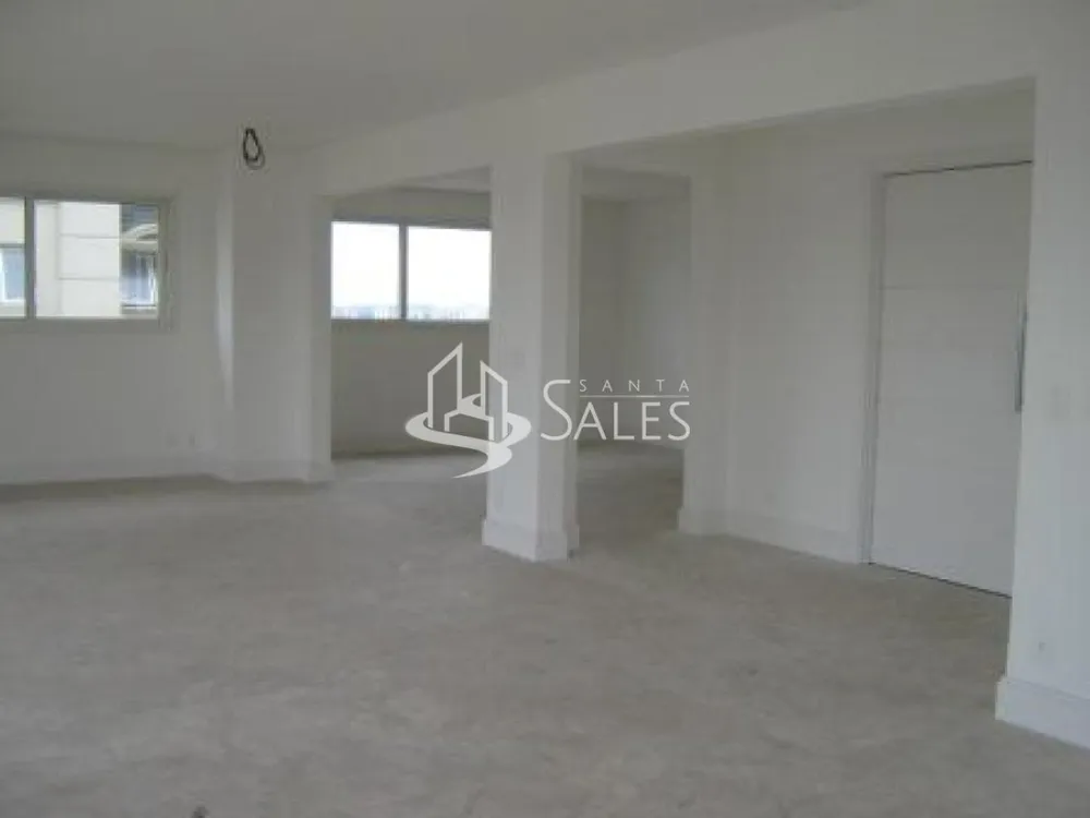 Apartamento, 4 quartos, 600 m² - Foto 11