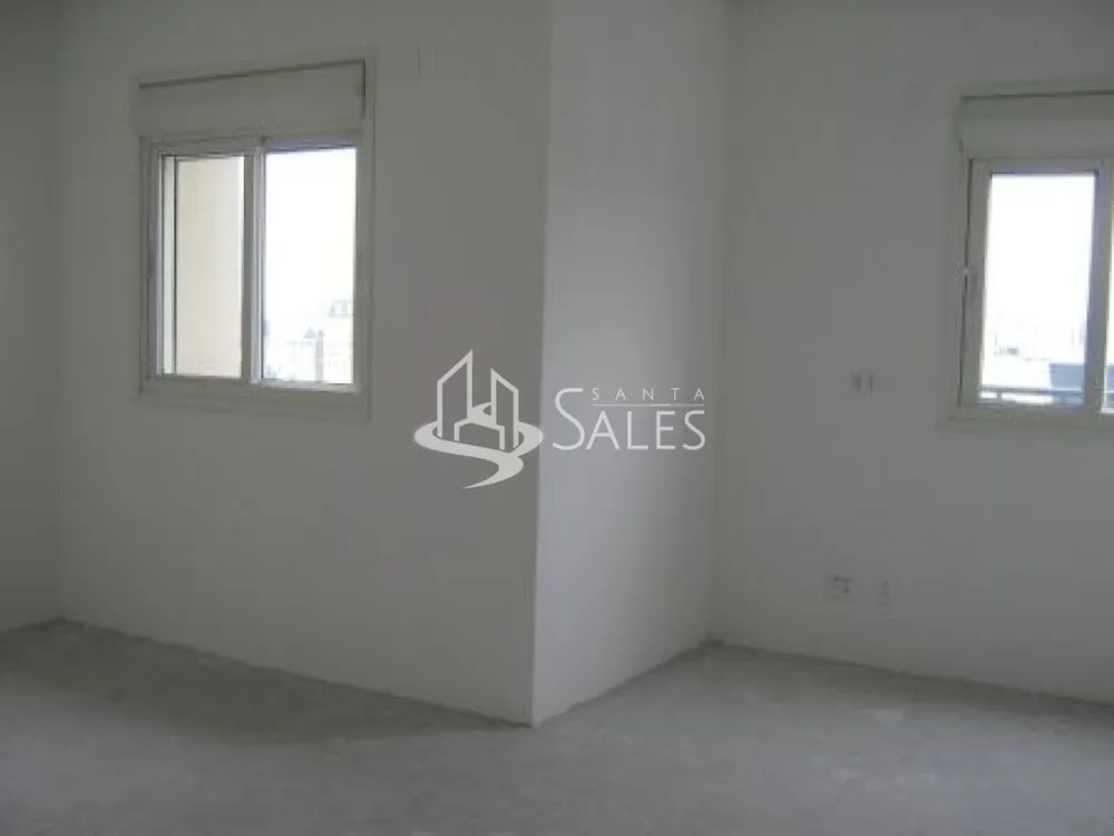 Apartamento, 4 quartos, 600 m² - Foto 7