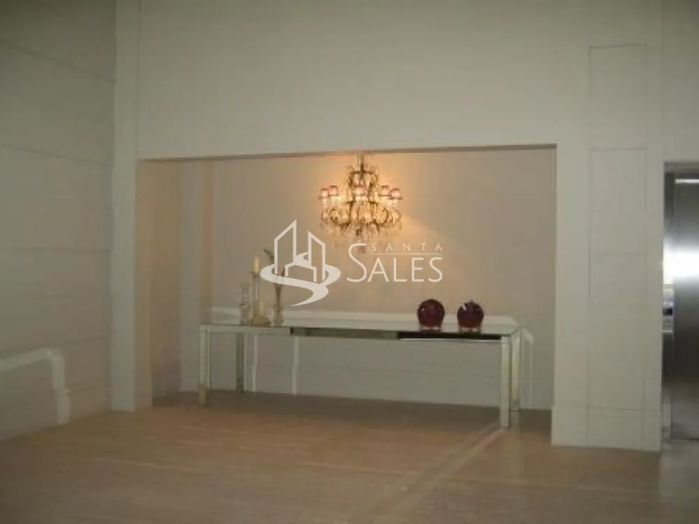 Apartamento, 4 quartos, 600 m² - Foto 1