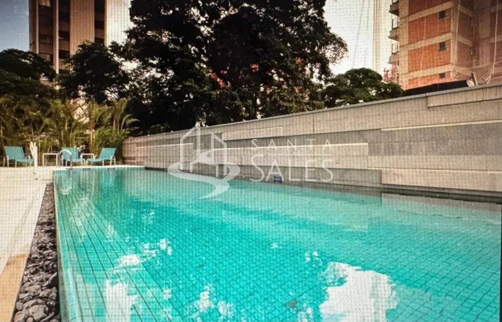 Apartamento, 2 quartos, 78 m² - Foto 7
