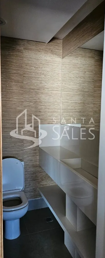 Apartamento, 2 quartos, 78 m² - Foto 6